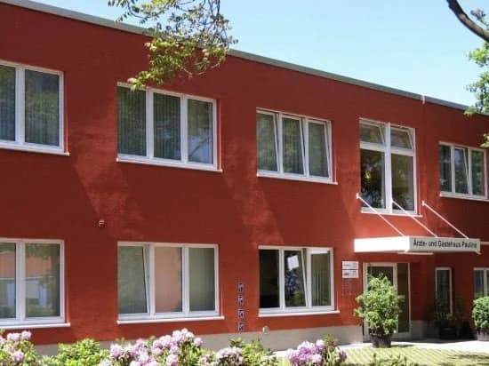 Gstehaus Pauline - photo 16