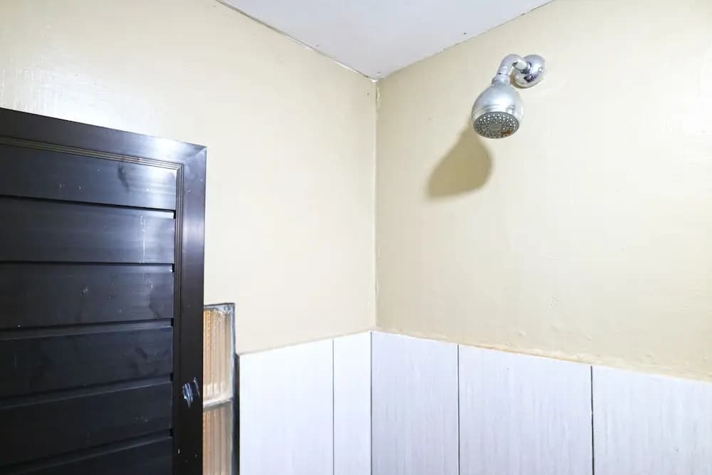 Laksita Hostel - photo 10