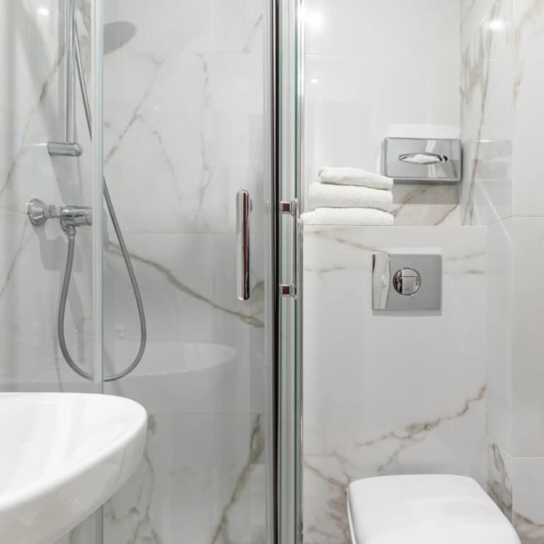 Hotel Riviera - photo 50