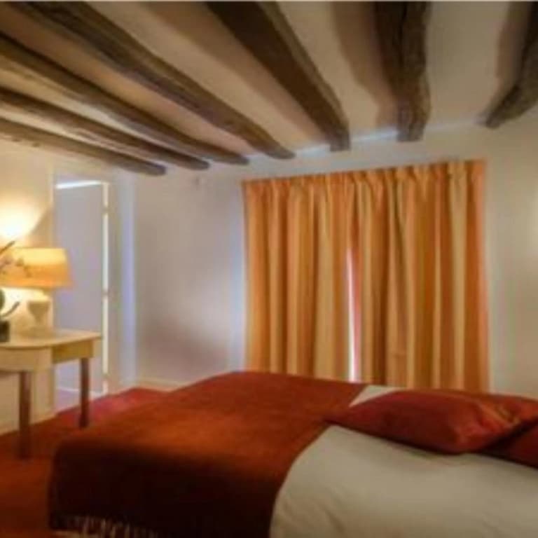 Hotel Antin Saint-Georges - photo 18