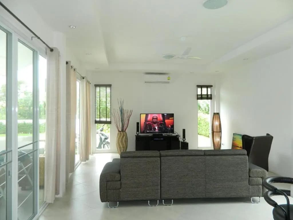 House Deilert - photo 5