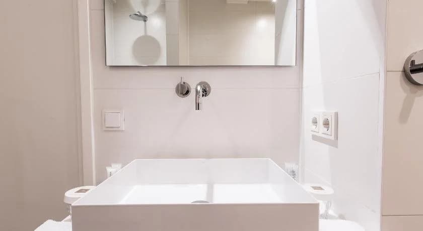 b&nb Herengracht - photo 8