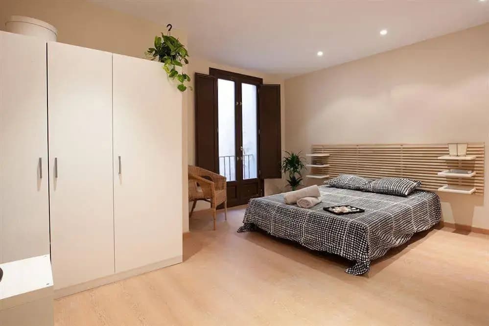 Nextdoor Centro Barcelona - photo 1