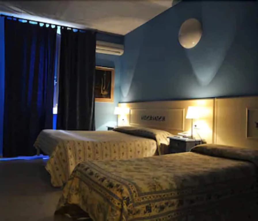 La Noce - photo 24