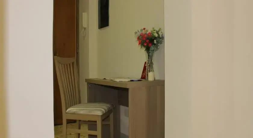 Relais Rsa Asti - photo 1