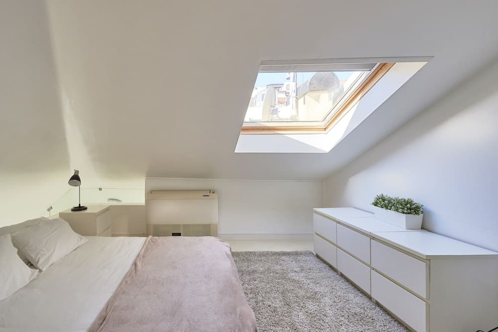 Salgadeiras Suites - photo 17