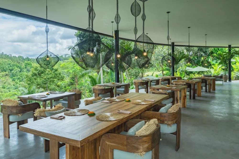 Utopia Concept Bali Adults Only - photo 23