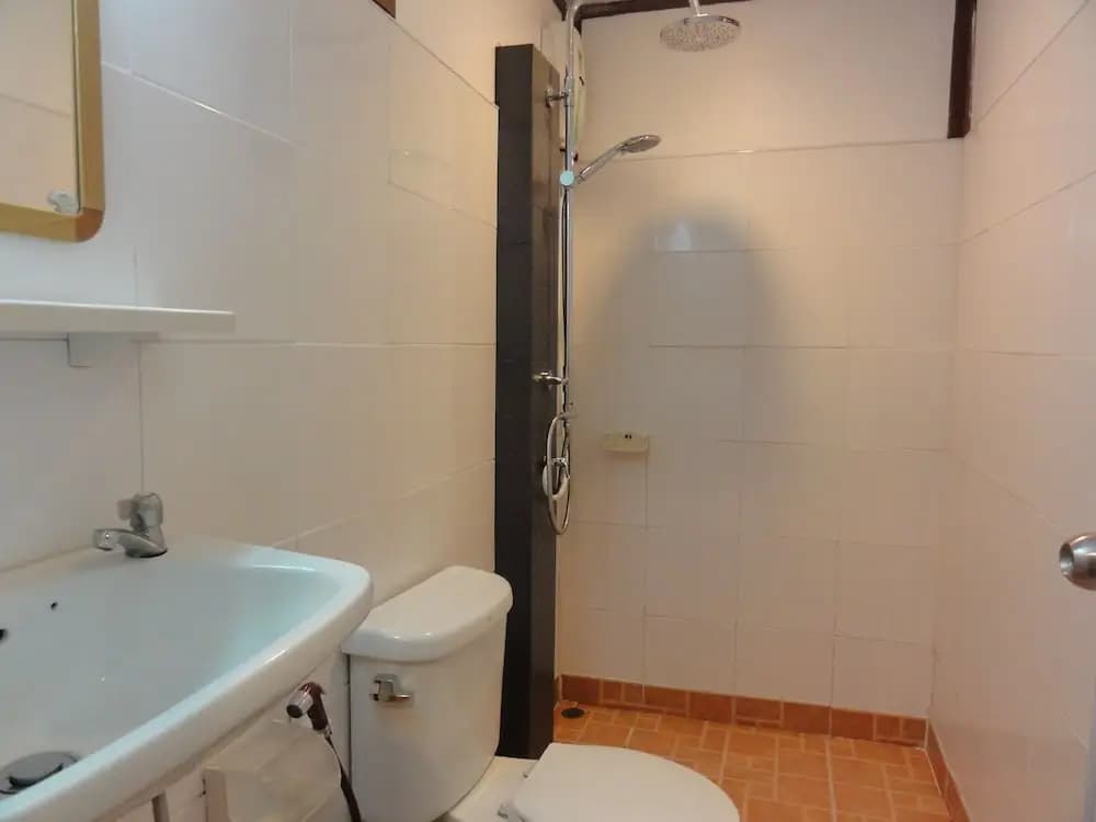 High Life Bungalow - photo 10