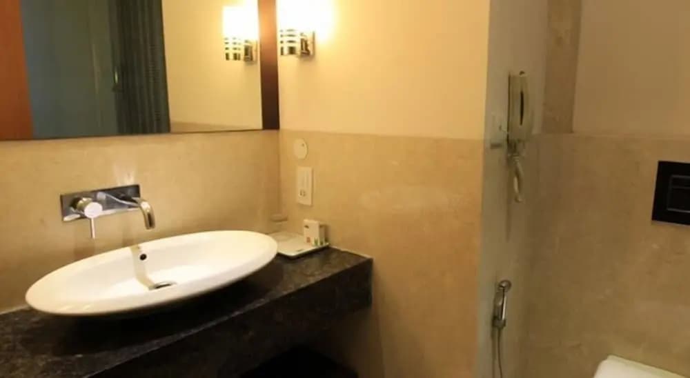 JP Hotel & Resorts - photo 8