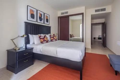 Frank Porter - Vida Residences - photo 6