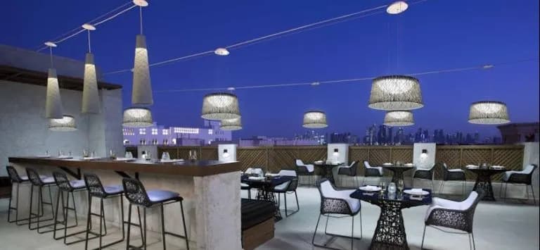 Arumaila Boutique Hotel - photo 15