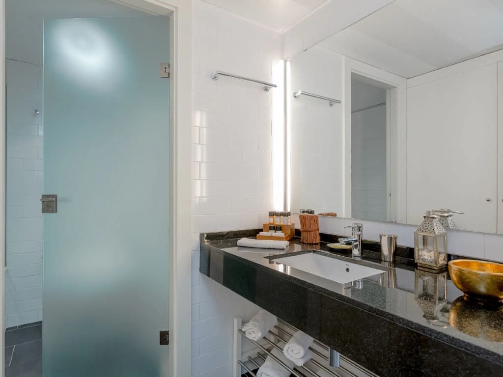 UD Rambla Suites & Pool 26F (1BR) - photo 7