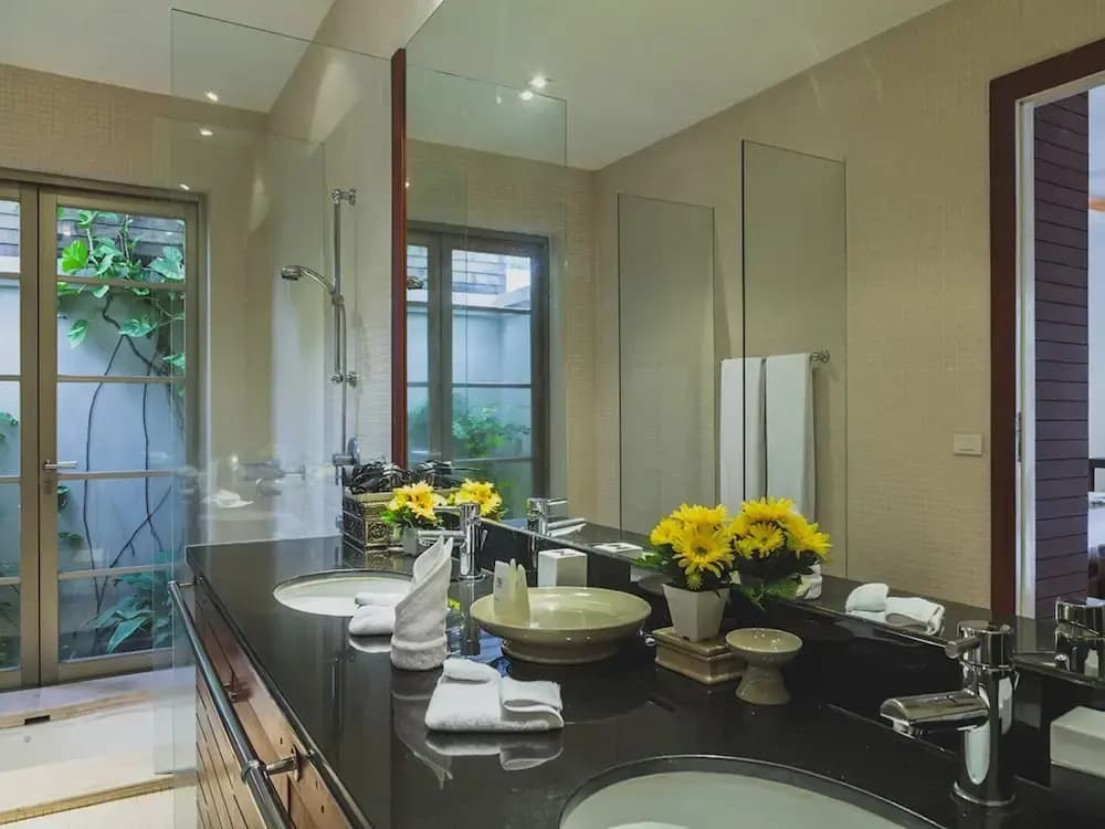 Richmond Villa Bangtao - photo 5