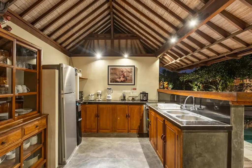 Villa Lina - photo 12
