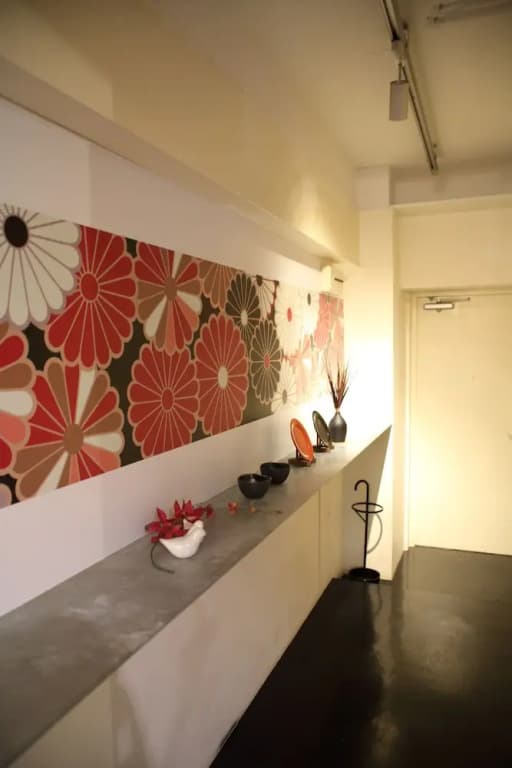 Studio Minamisenba201 - photo 7