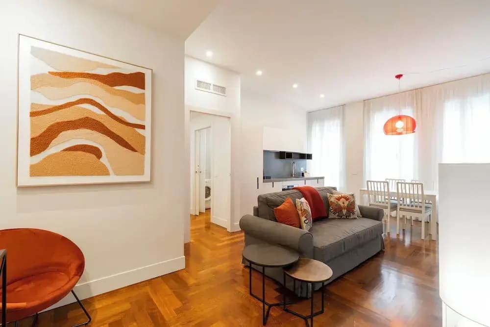 Manzoni44Suite - photo 40