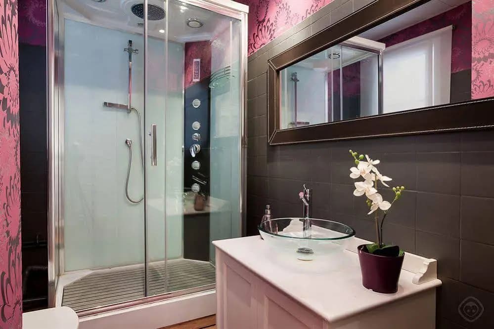 Sagrada Familia Apartments - photo 8