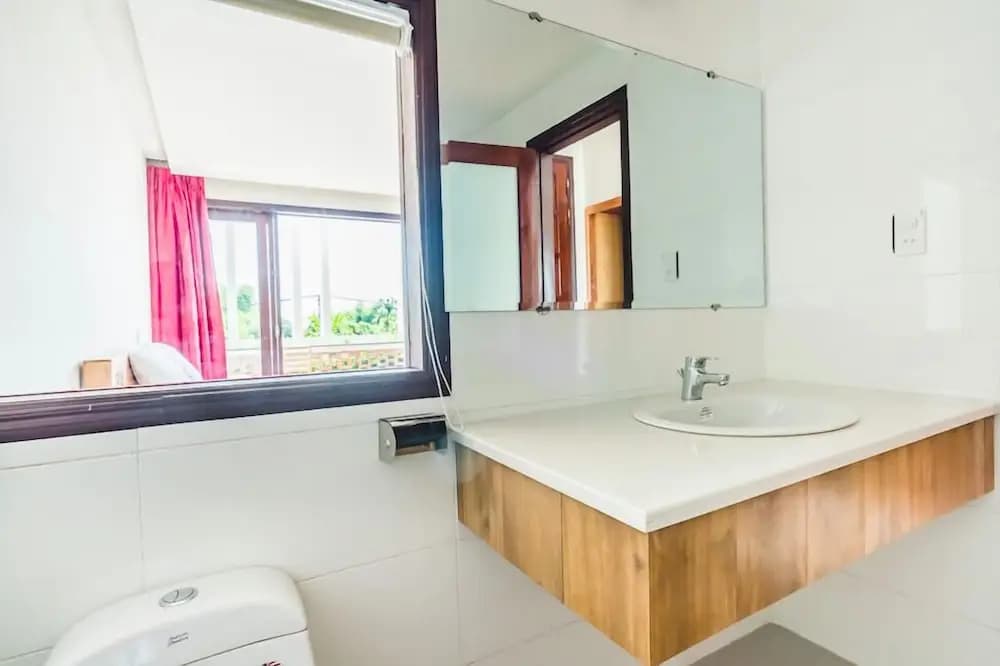 Opal Boutique Villa - photo 9