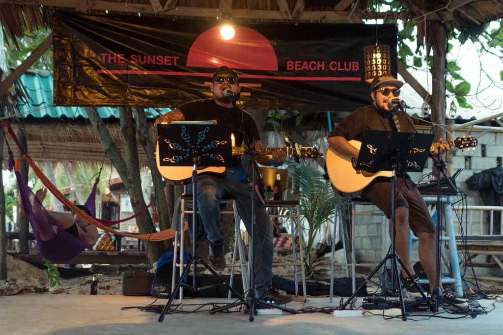 Isara Lanta - photo 19