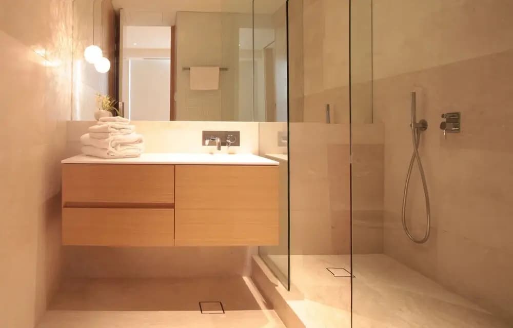 Boutique Stays - The Residence, Brighton - photo 8