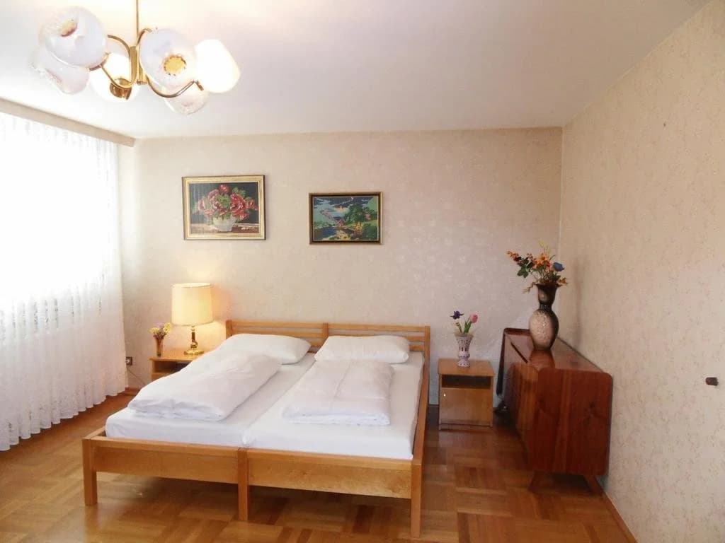 Apartments next Prater - photo 5