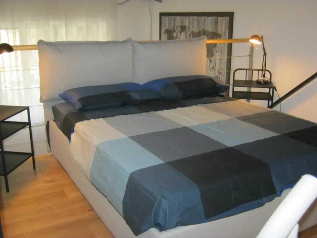 Princy - photo 2