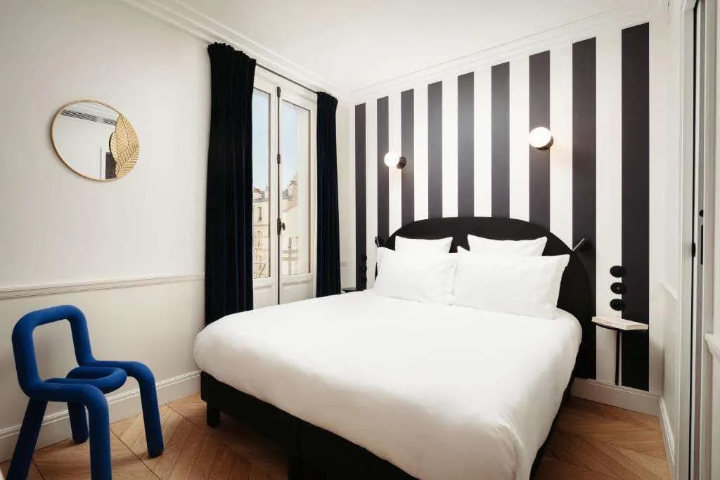 My Maison In Paris - Champ de Mars - photo 10