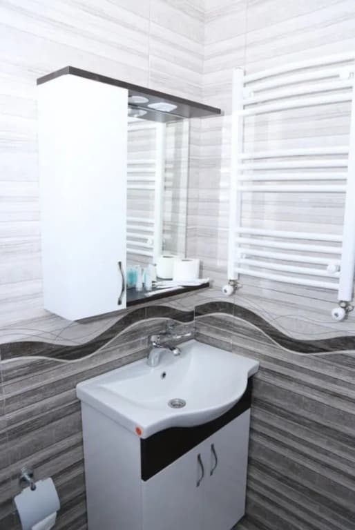 Apart Hotel 25 - photo 8