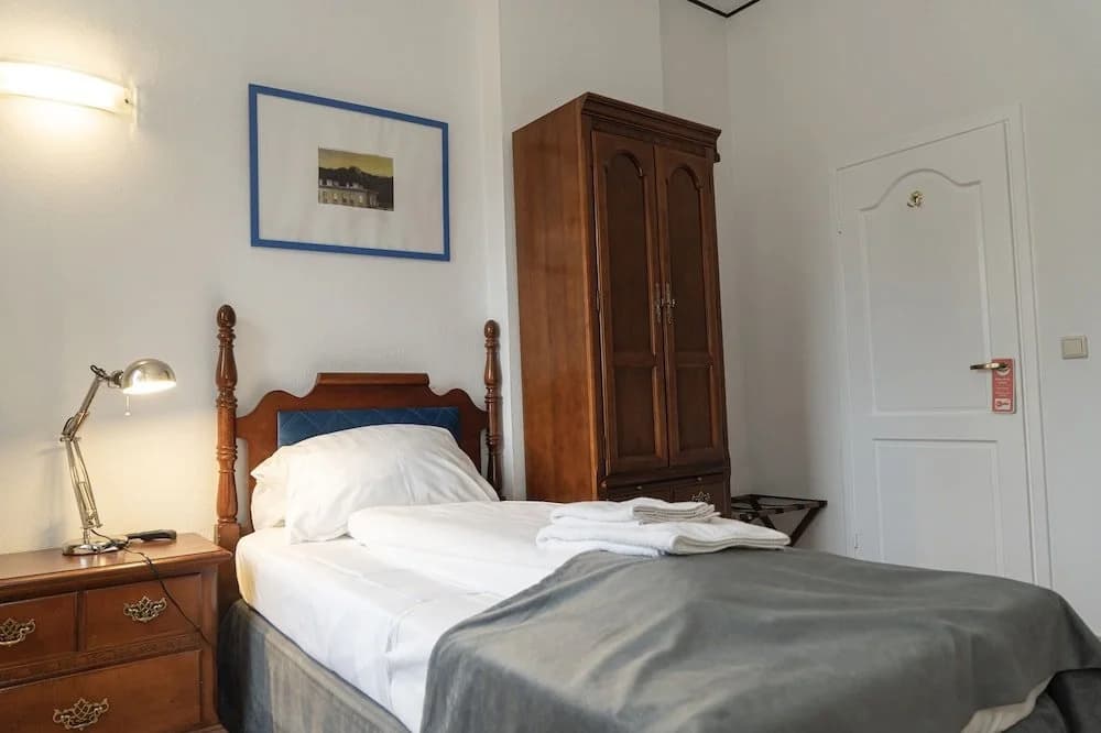 Hotel Petit - photo 17