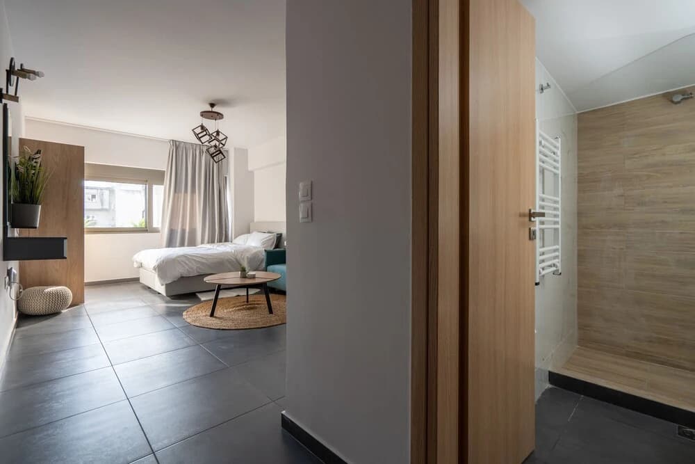 Starlight Residence - photo 3