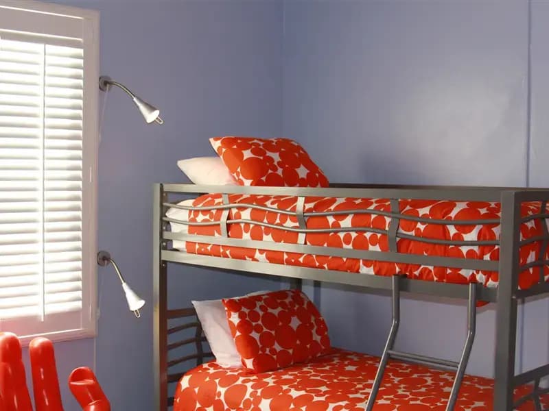 Stay Hotel - photo 2