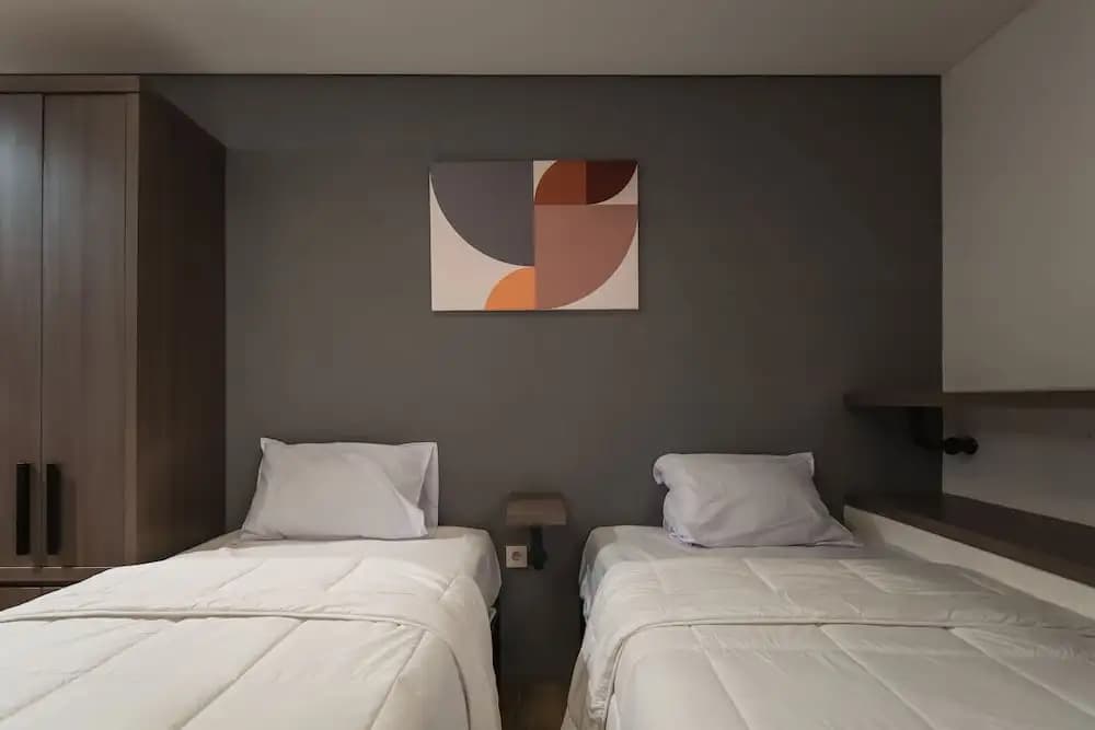 Cove Art Living - photo 5