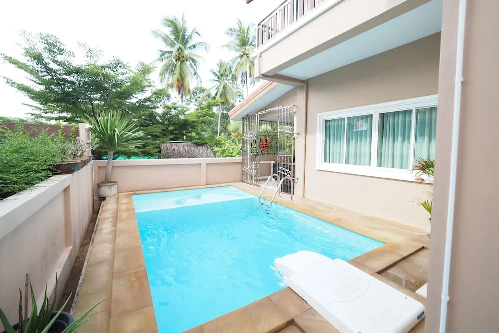 Lana Pool Villa - photo 32