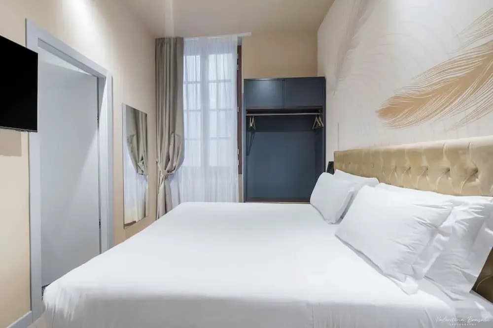 Hotel Adamas - photo 5