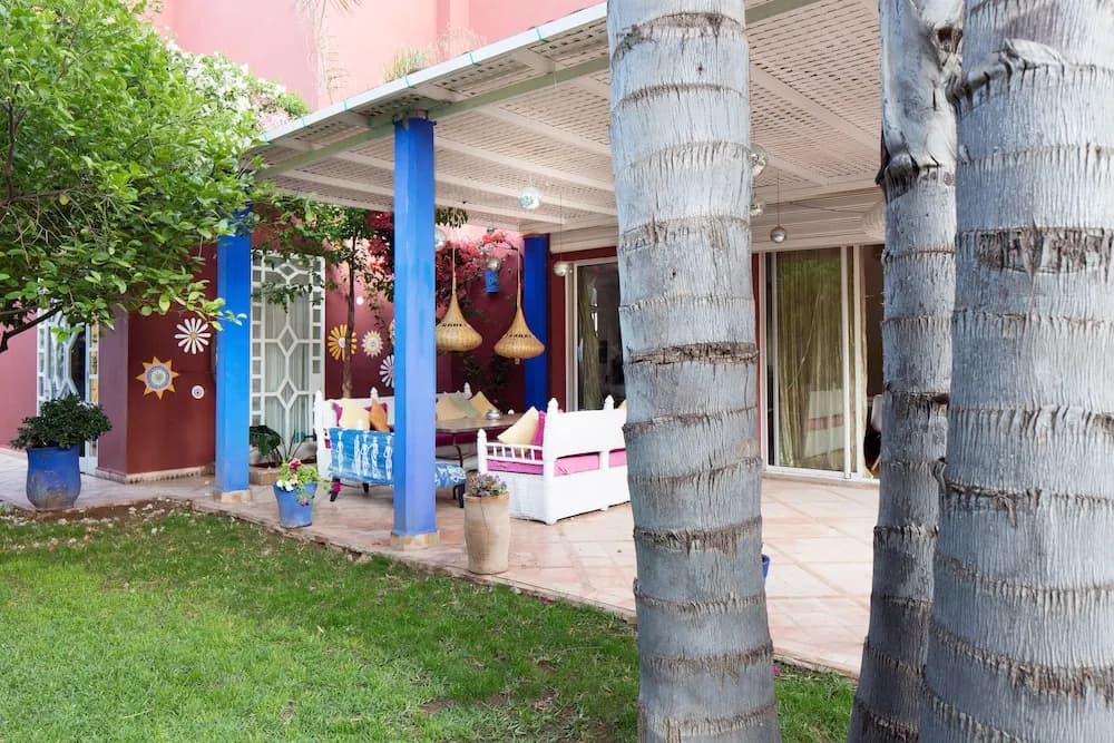 Villa A.L.T.E.S - photo 7