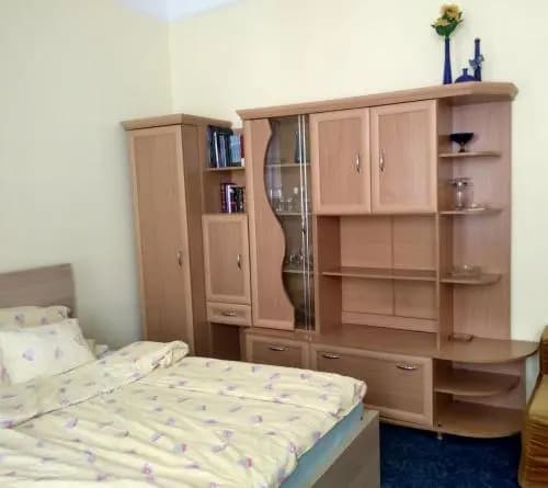 Castle Ponty Apartment - photo 2