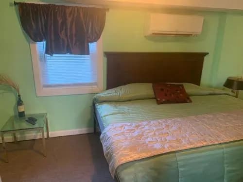 Jaris Beach Suite - photo 4