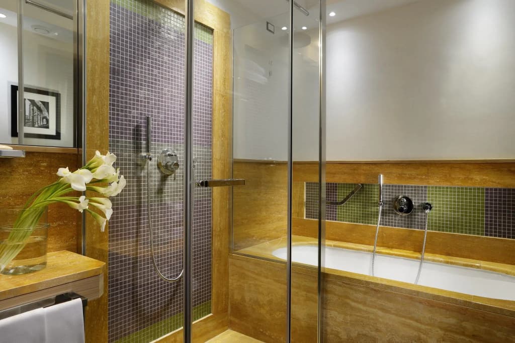 Babuino 181 – Small Luxury Hotels of the World - photo 8