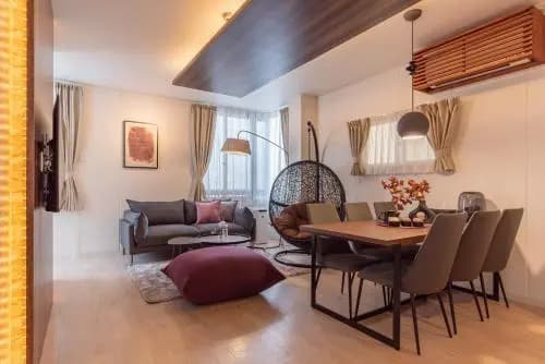 Bijou Suites Sorriso - photo 5