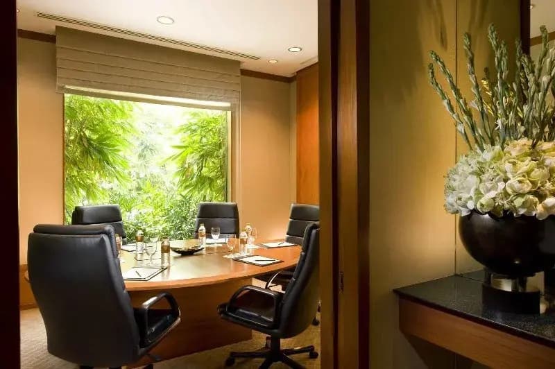 The Sukhothai Residences - photo 29