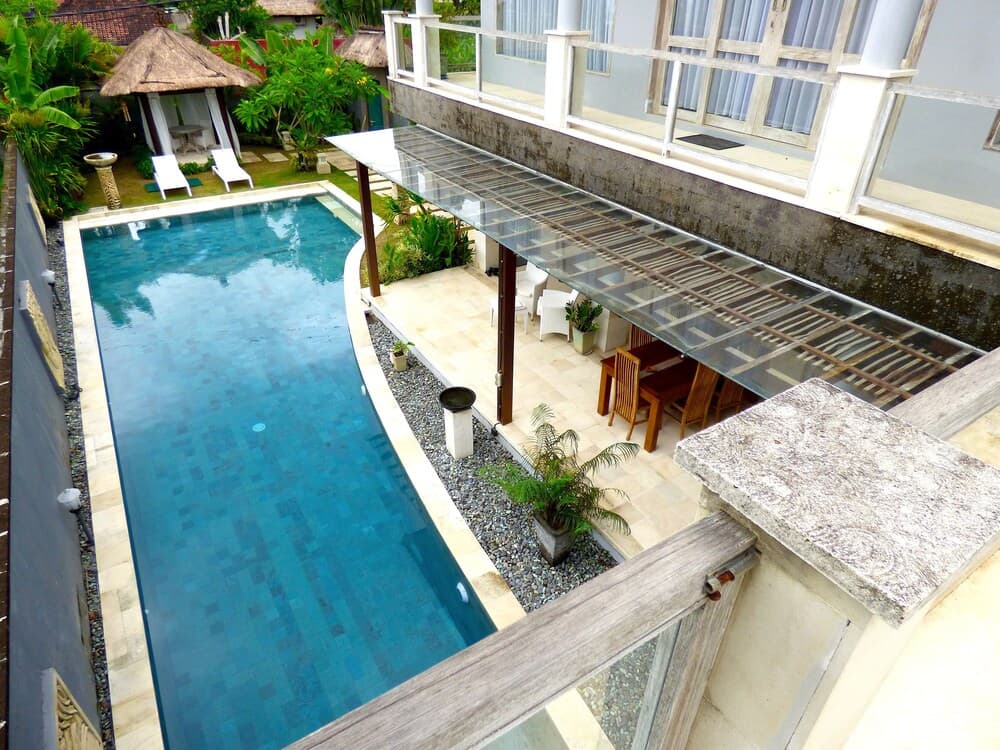 Villa Mels - photo 3