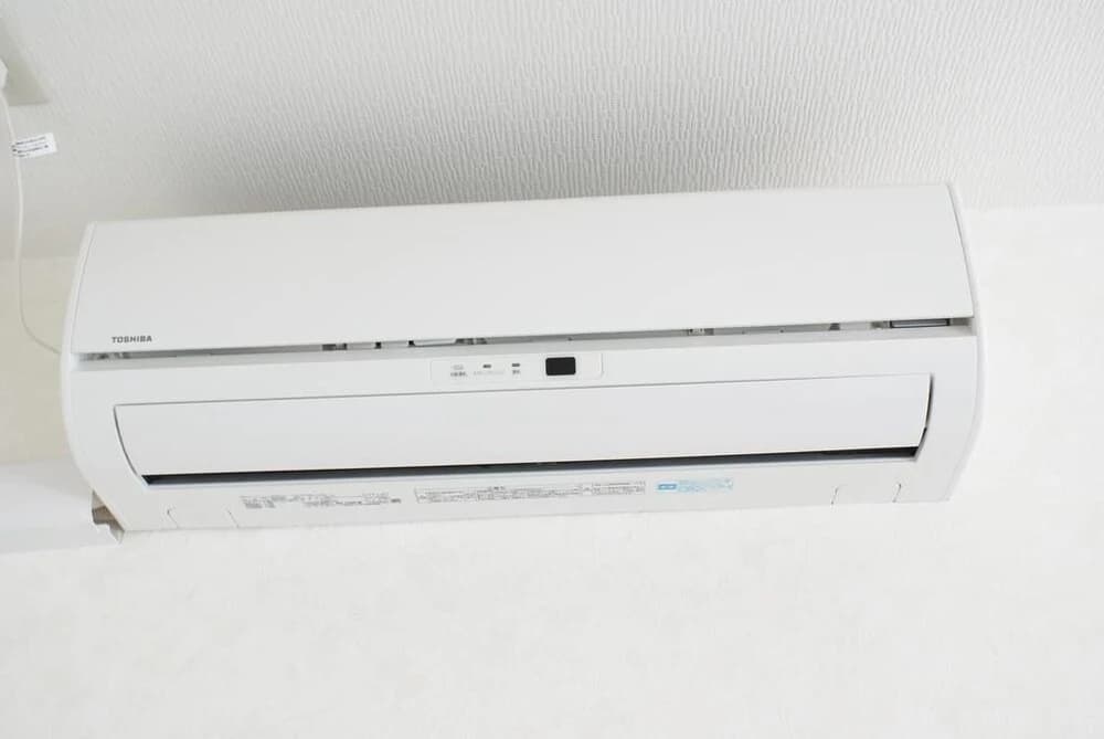 Osaka Family House - 139-1 - photo 4