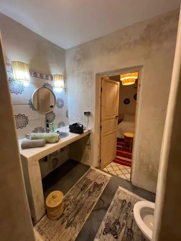 Riad Lkhlil - photo 41