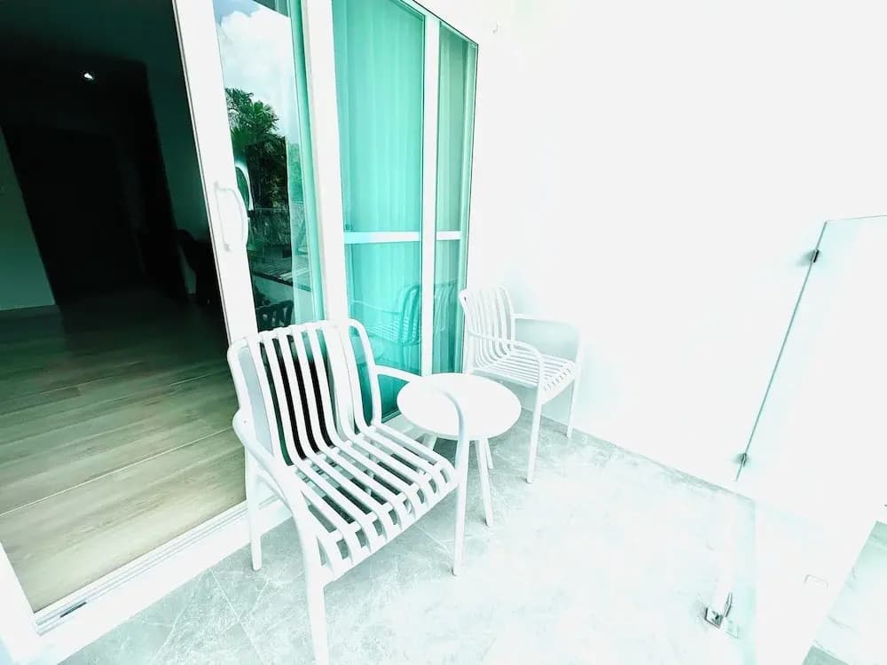 Kata Place Villa - photo 24