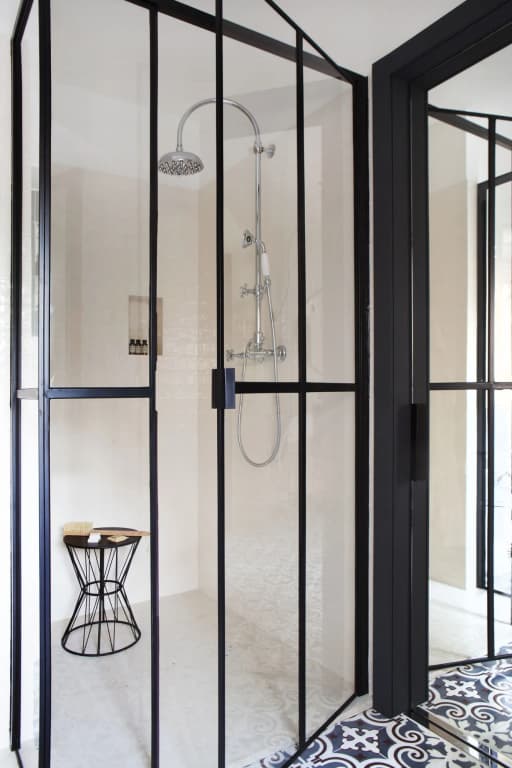 Locanda Pandenus - photo 8