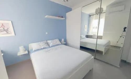 KYMA Apartments - Athens Acropolis 4 - photo 6