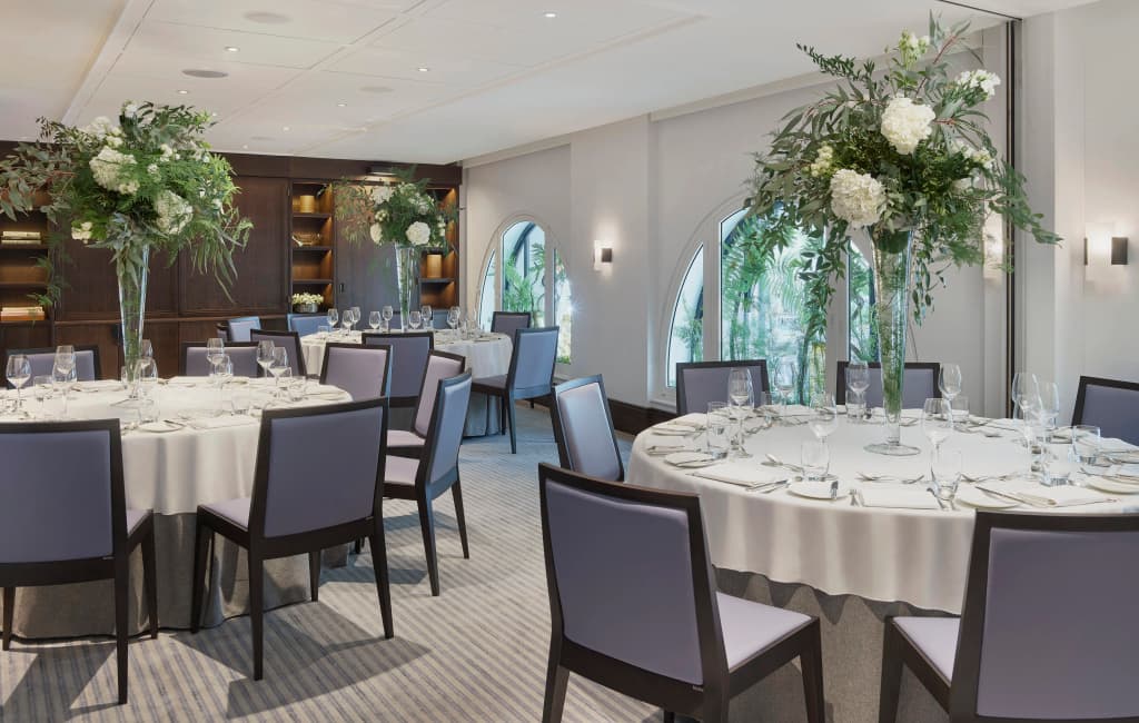 One Aldwych - photo 39
