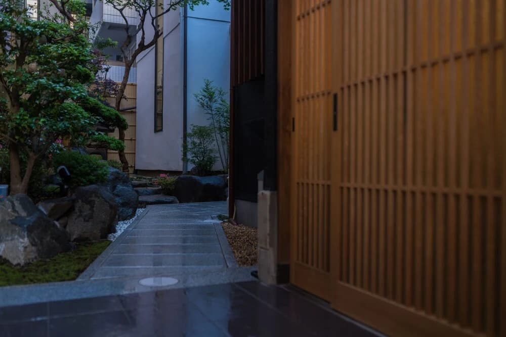 Harukiya - photo 13