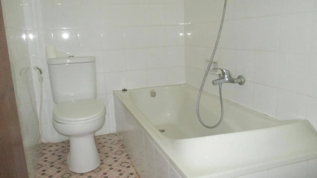Adus Beach Inn - photo 10