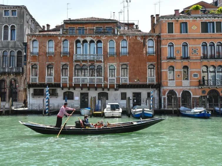 Locazione Turistica Valier - photo 11